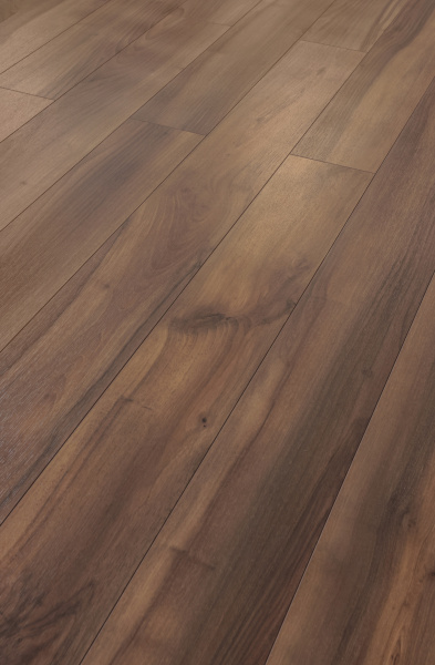Ламинат AlixFloor Natural Line Орех Американский, ALX832